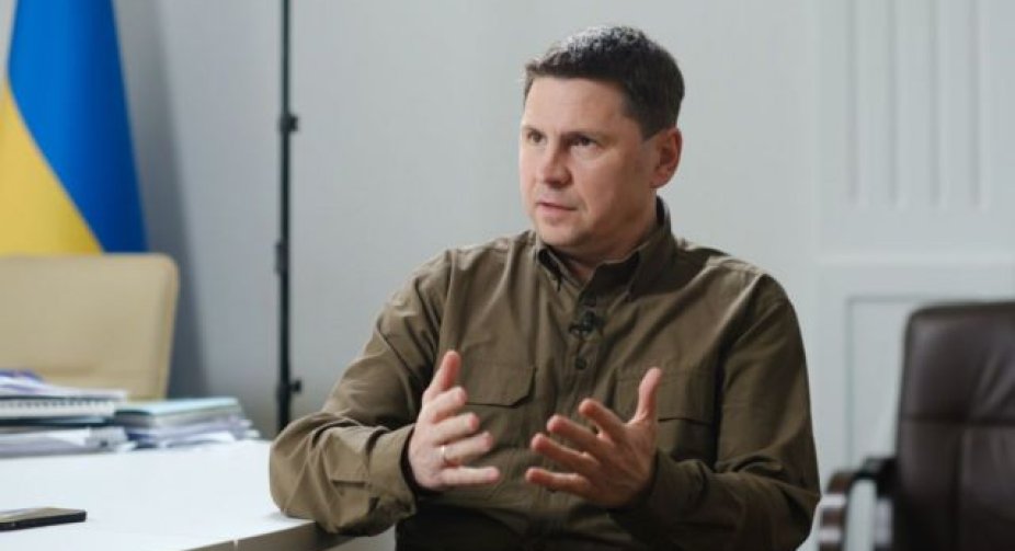Військова підтримка України: мудра інвестиція в безпеку союзників
