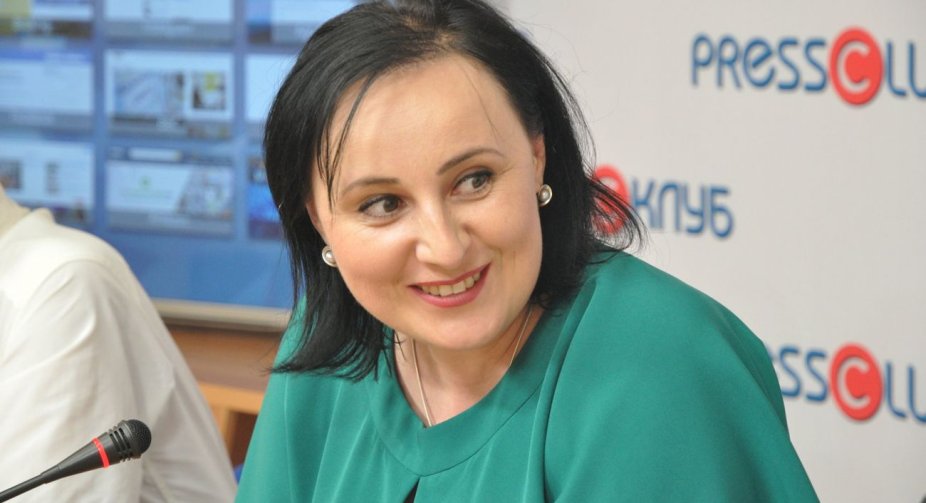 Ukraine is ready to raise utility prices on the recommendation of the United States, - Minister of Social Policy