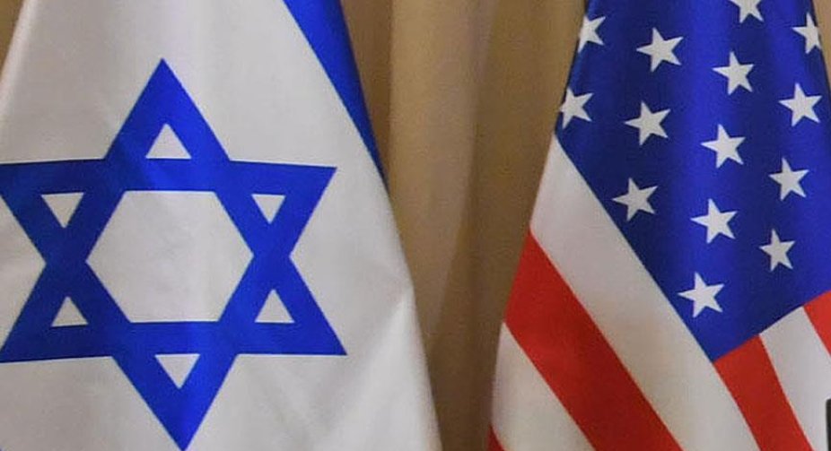 US invites Israel to join visa-free program
