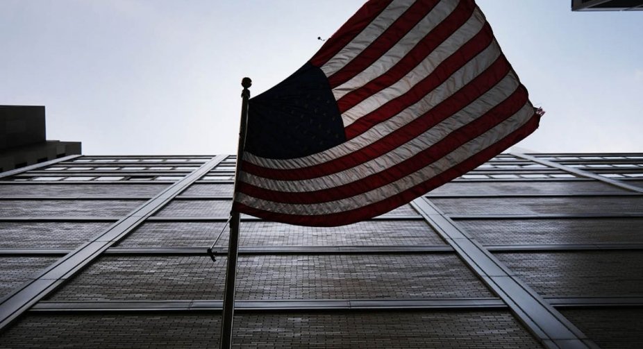There are disagreements between US State Department and Pentagon regarding arms for Ukraine, - Politico