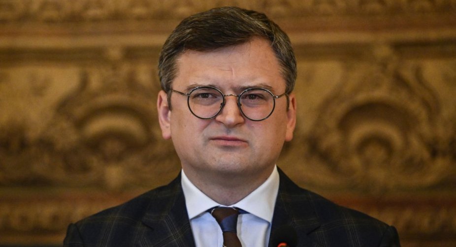 Київ готується до Форуму оборонних індустрій за участю понад 165 компаній, - Кулеба