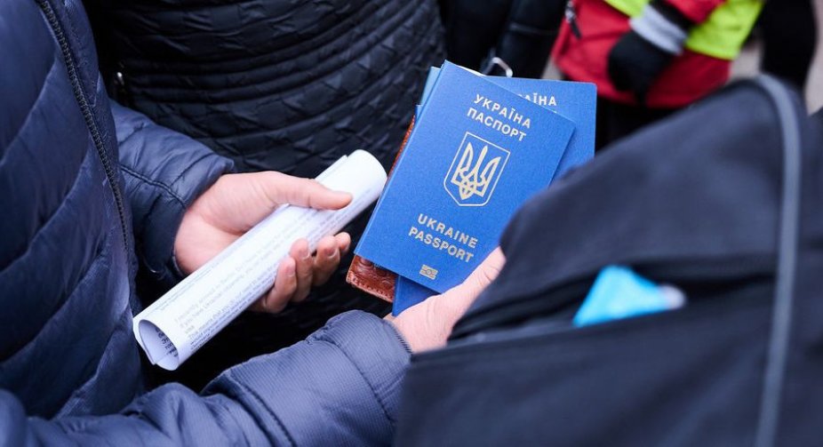 Poland plans to stop supporting Ukrainian refugees: international organizations are concerned