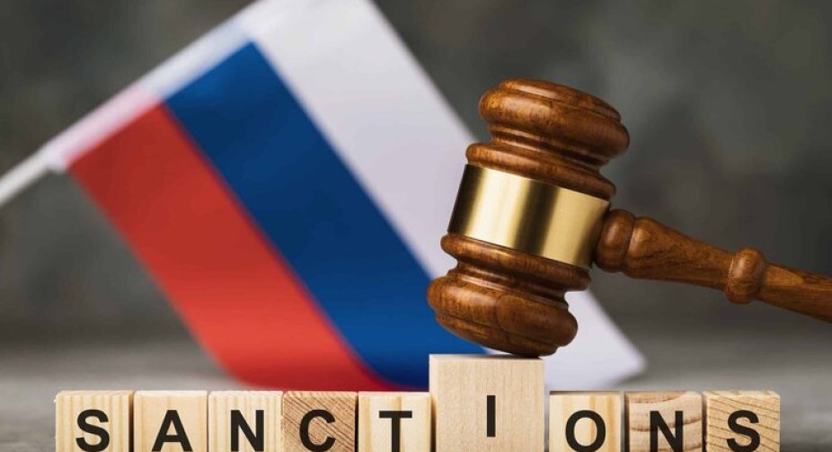 Британія ввела нові санкції проти Росії через "вибори" на окупованій території України