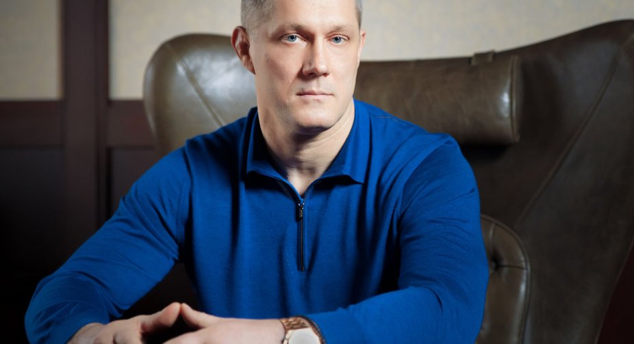 Україна не братиме участі в ЧС із Дзюдо через російських спортсменів