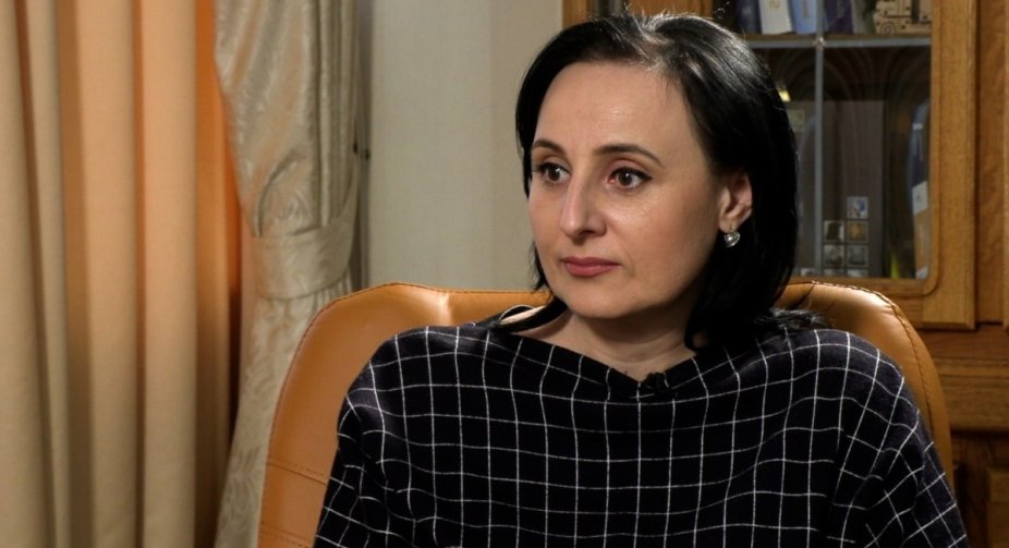 Ukraine is preparing for a global review of social benefits, - Minister of Social Policy