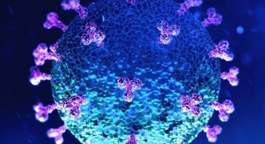В Україні за добу зафіксовано 4 095 нових випадків інфікування COVID-19