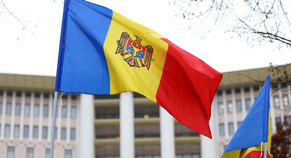 Moldova responded to Russia's announcement of new entry restrictions for its citizens