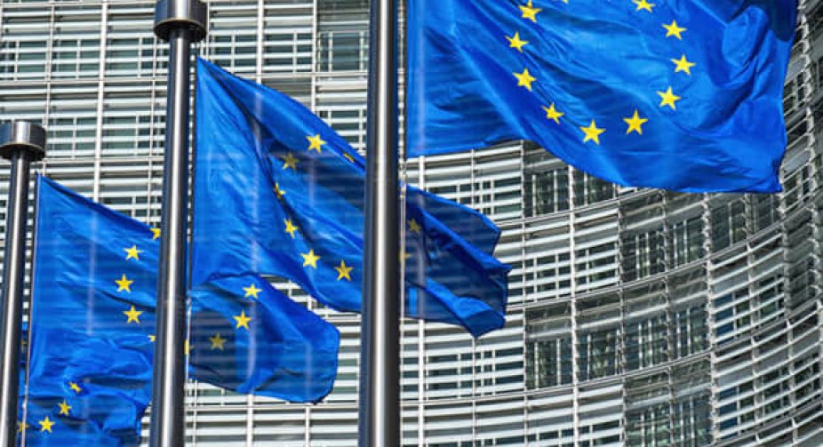 Країни ЄС узгодили міграційну реформу перед очікуваними виборами в Європарламент
