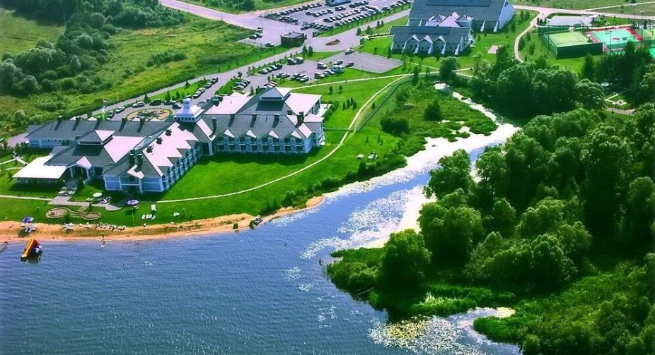 Нова атака дронів у Сочі: Британська розвідка підтверджує інцидент