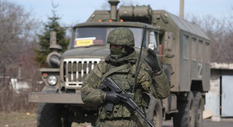 Ізраїль розпочав спецоперацію "Залізні мечі" після ранкової атаки ХАМАС (ОНОВЛЕНО)