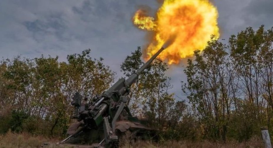 Російські атаки завдали тяжких пошкоджень Херсонській області, безліч постраждалих