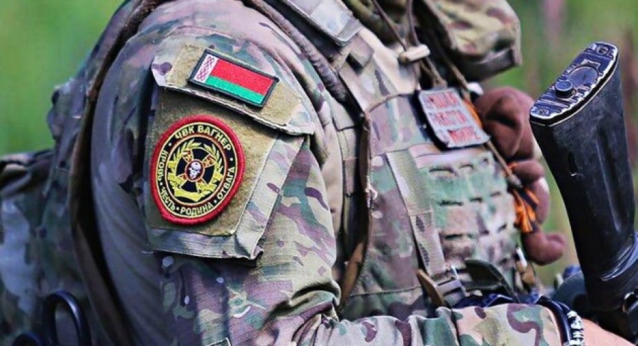 The United States has no direct evidence of Iran's connection to Hamas' attacks on Israel