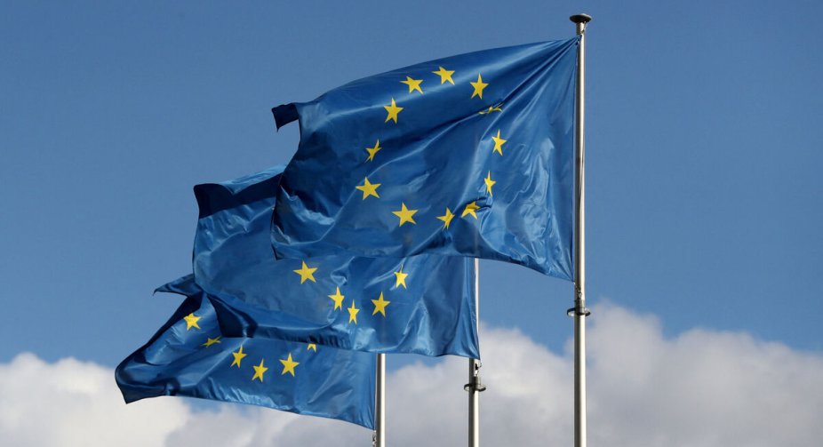 The European Union announces further aid to the Palestinian people