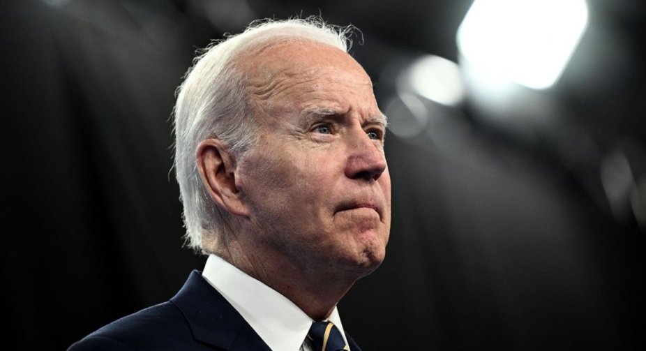 US considers possibility of combining of aid to Israel and Ukraine
