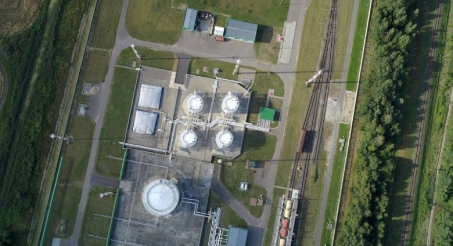 Змова проти України: Російська та білоруська розвідки готують провокацію "під чужим прапором"