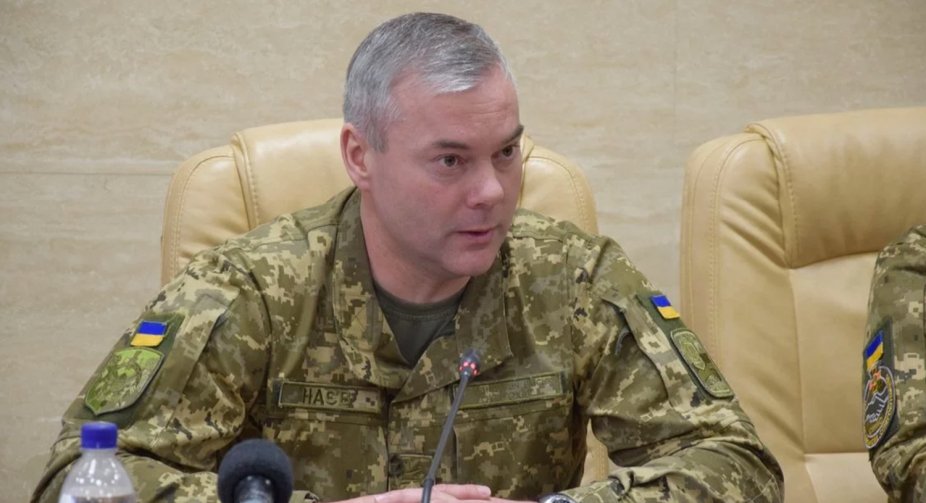 У Сумській області припинили спробу прориву через кордон російської ДРГ