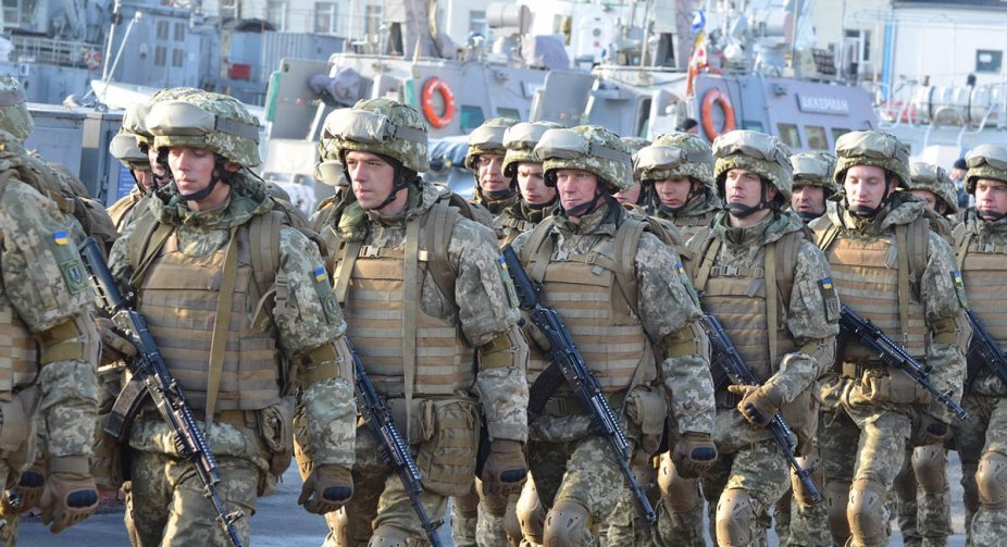 Заблоковані республіканцями постачання озброєнь із США можуть вплинути на наступ ЗСУ, - Financial Times