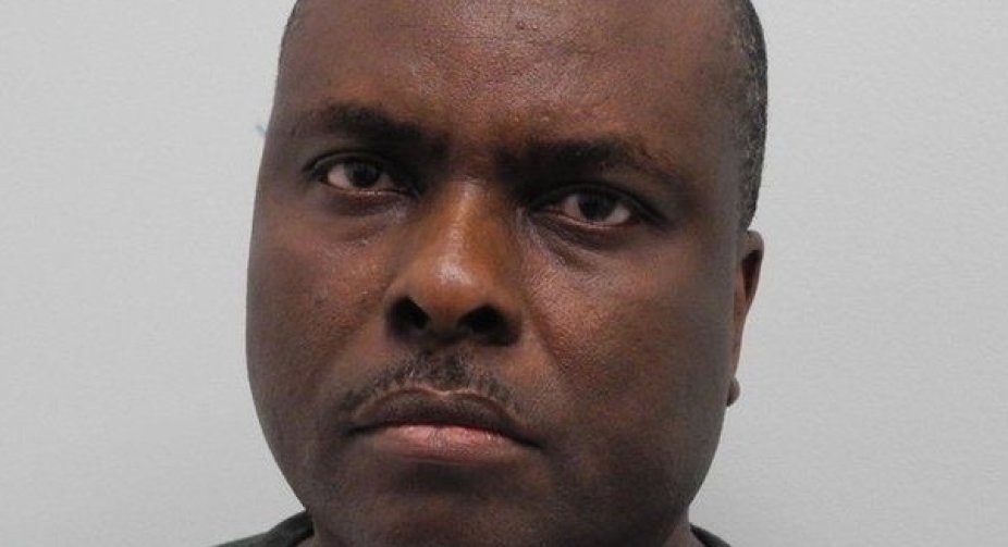 James Ibori: UK returns $5.8m stolen by ex-governor to Nigeria