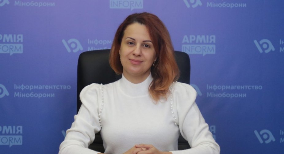 Україна готує зміни законодавства для боротьби з ухиленням від мобілізації