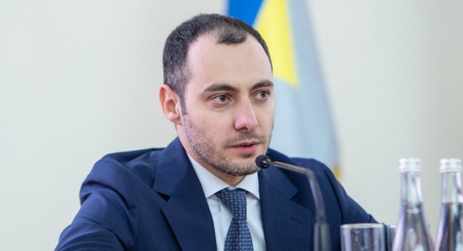 21 судно скористалося тимчасовим коридором із портів України, - Кубраков