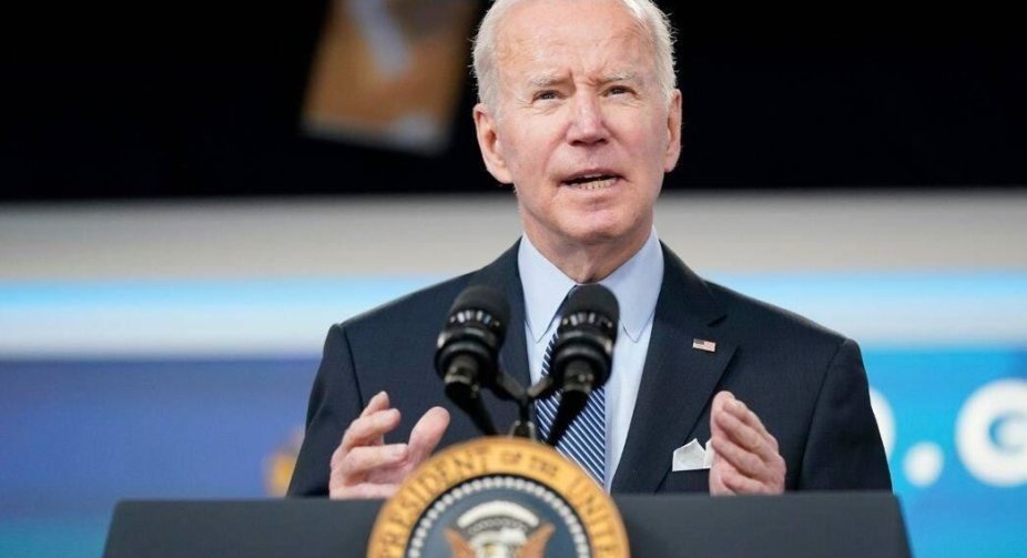 Biden's visit to Israel: confirmation of allied relations