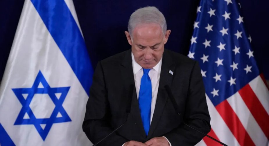 Help for the military: Israel asks the US to allocate $10 billion