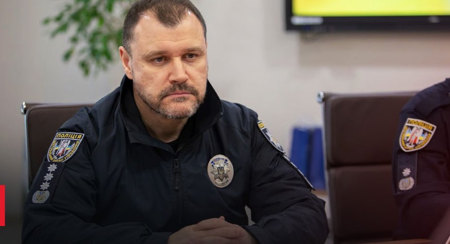 Усіх дітей із 12 прифронтових населених пунктів Донецької області евакуйовано, - Клименко