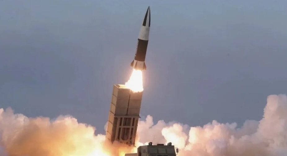 США передали Україні близько 20 ракет ATACMS: у Росії відреагували