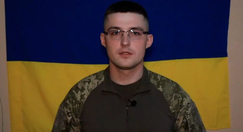 РФ посилила наступ на Куп'янському напрямку, - спікер ЗСУ