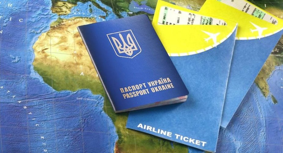 Україна виконує умови безвізового режиму, але є невирішені питання, - звіт ЄС