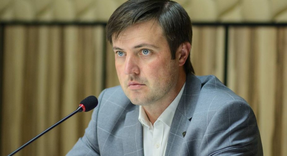 Українське сільське господарство стає збитковим через зростання логістичних витрат, - мінагрополітики