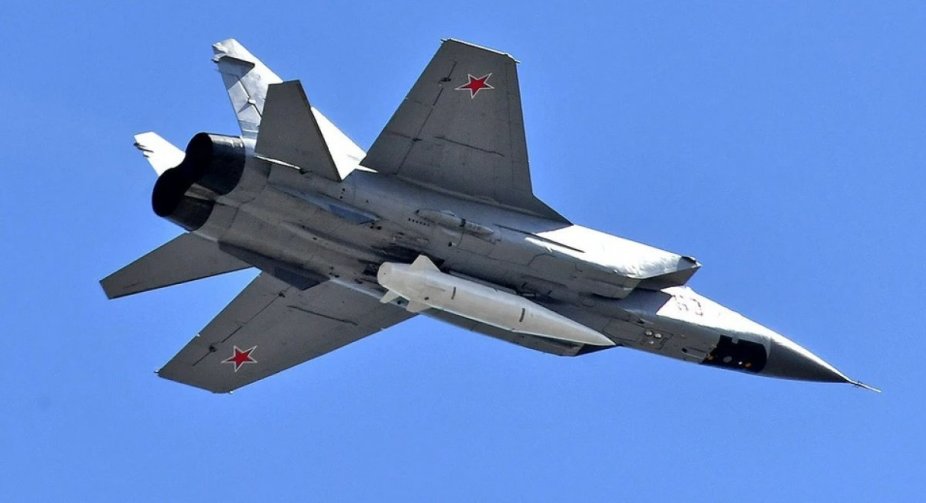 Заявки Путіна щодо патрулювання Чорного моря викликають сумніви розвідки Великої Британії