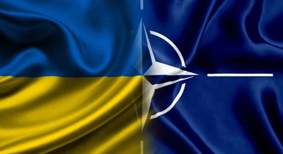 НАТО підтверджує наявність ресурсів для підтримки України та Ізраїлю