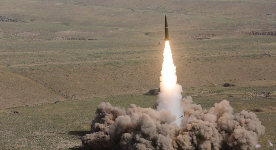 ISW: Росія прагне визначити слабкості в українській ППО