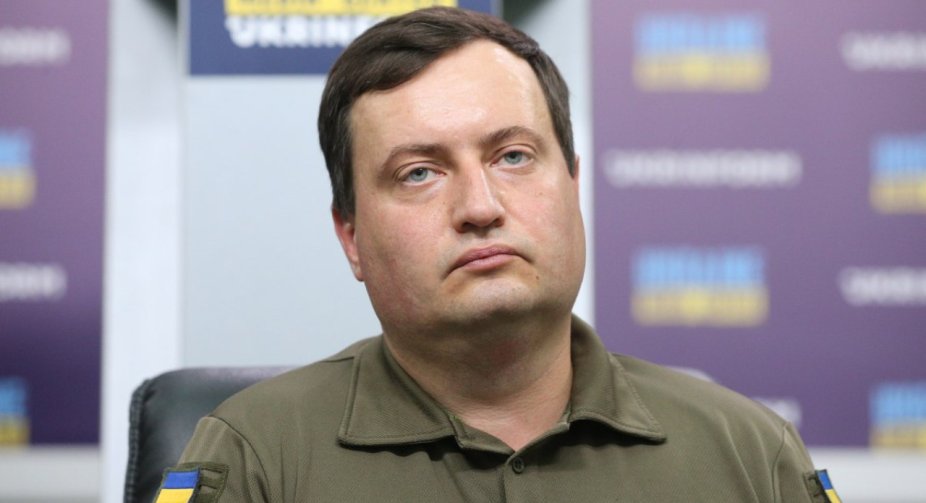 Понад 20 тисяч росіян щомісяця мобілізують для війни в Україні, - ГУР