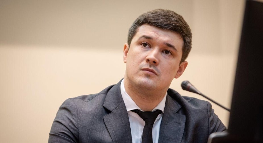 Україна відмовиться від заочки з 2024 року, - Федоров