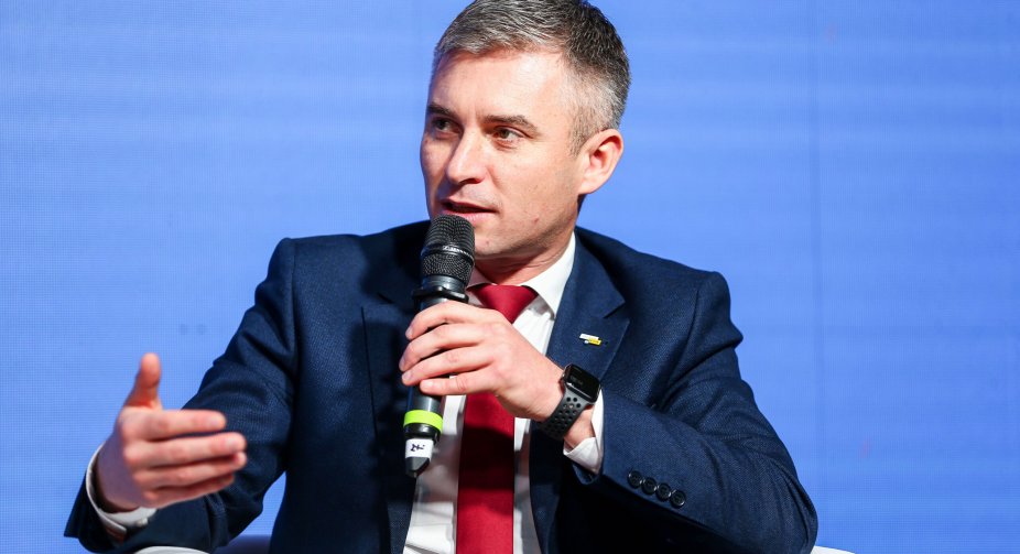 Із реєстру корупціонерів можуть видалити 10 тисяч осіб, - голова НАЗК
