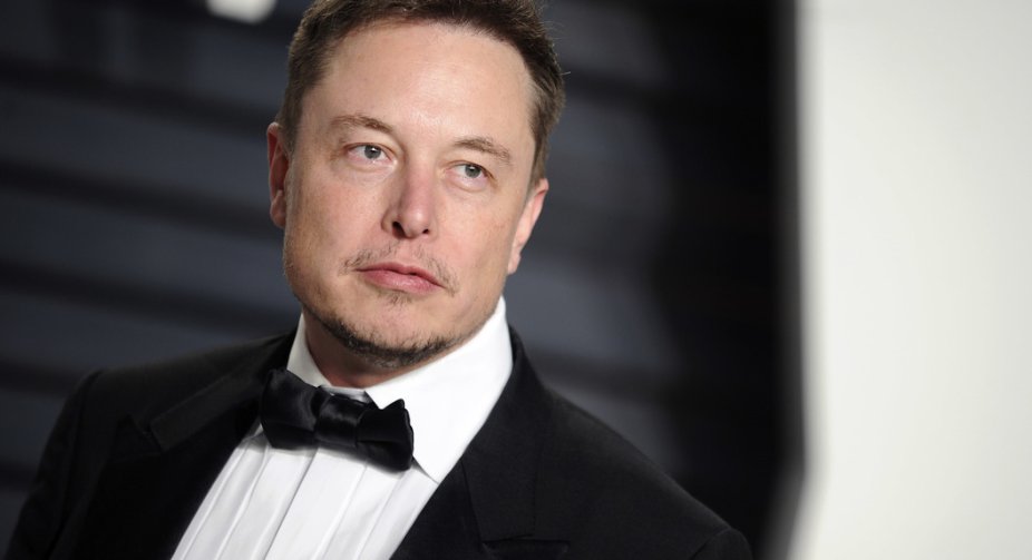 Elon Musk called the war in Ukraine hopeless and warned about risks of the beginning of World War III