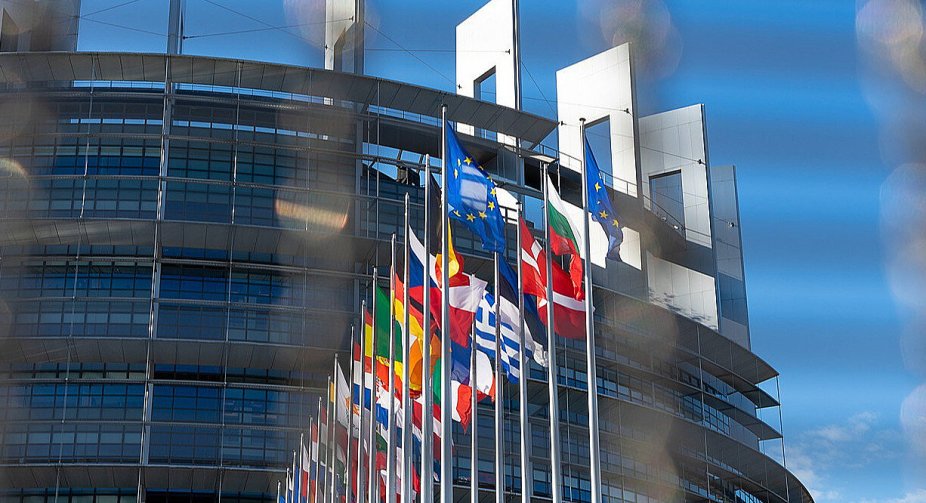 У Європарламенті пропонують передати Україні конфісковану в Лівії військову техніку 