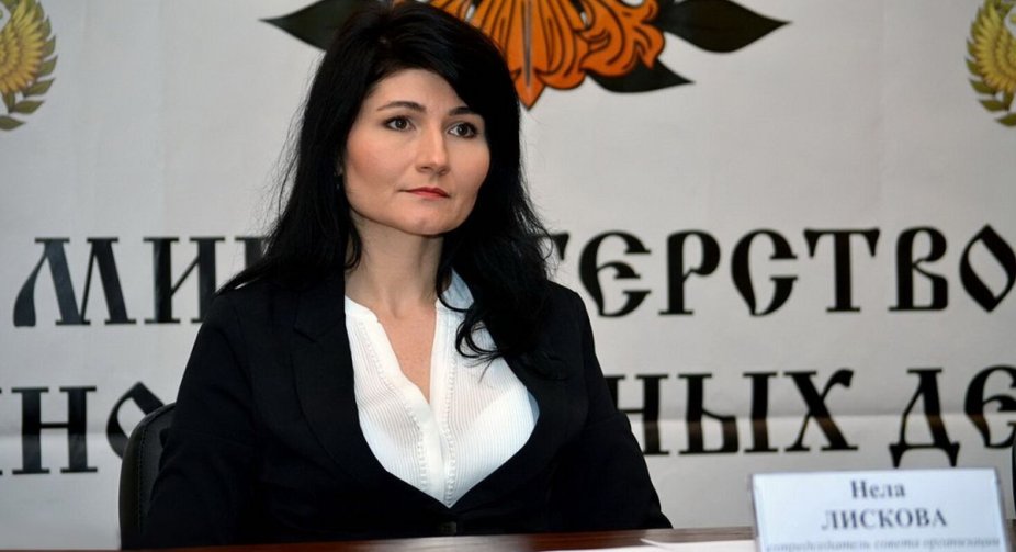У Чехії судитимуть "почесного консула ДНР"