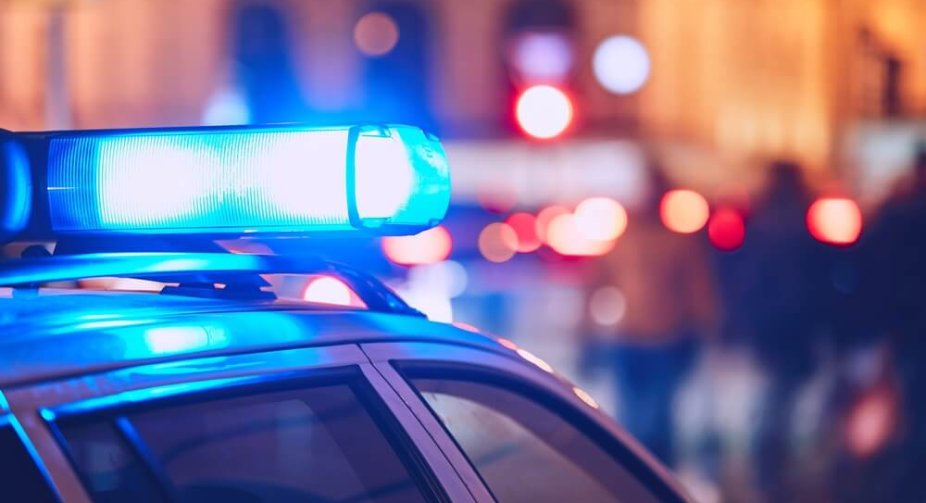 Mass shooting in the USA: more than 15 people killed, dozens injured
