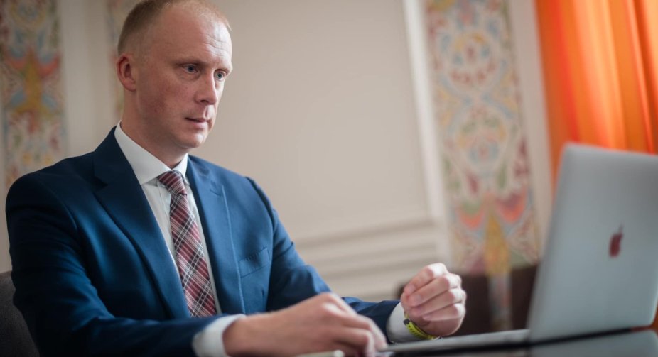 В Ізраїлі збільшилася кількість загиблих серед українців, - Ніколенко