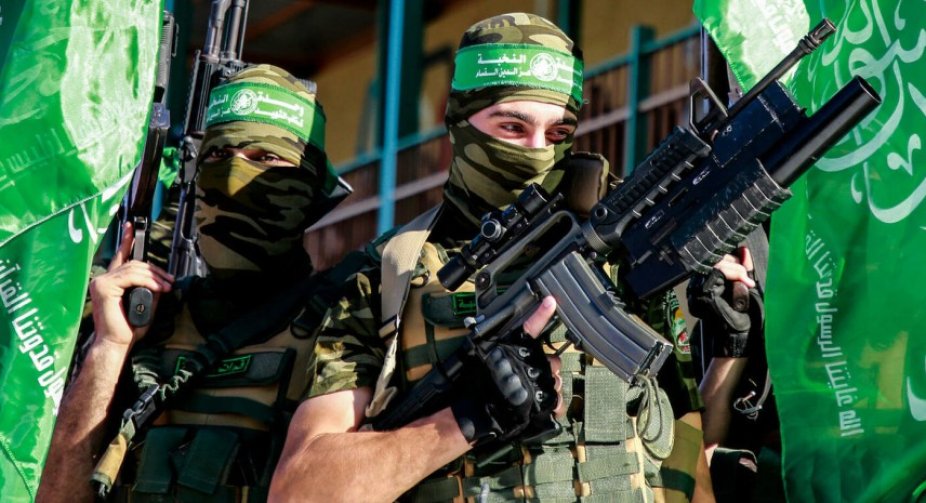 Переговори про звільнення заручників від ХАМАС: досягнутий значний прогрес