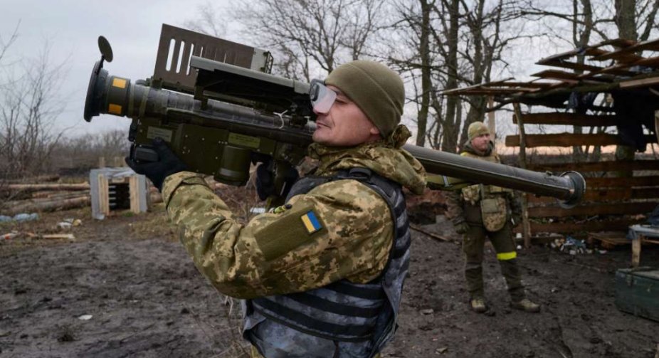 Нічна атака "Шахедів": Українське ППО відбило напад російських безпілотників