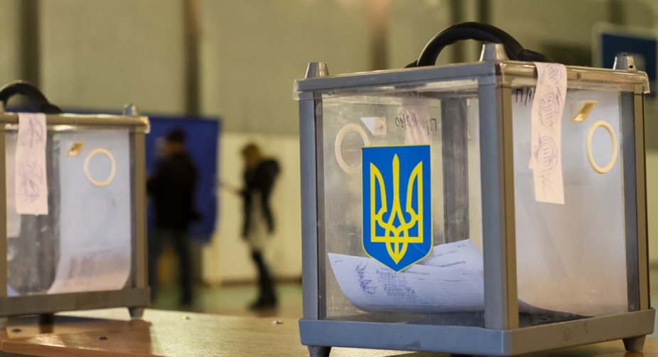 Ukrainians are against holding elections during the war, – poll