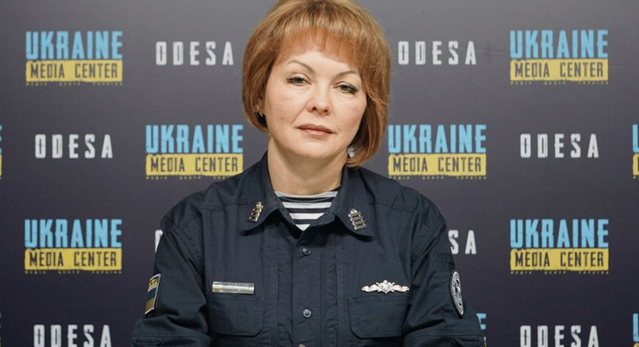 ЗСУ мають "непогані результати" на лівому березі Дніпра, - Гуменюк
