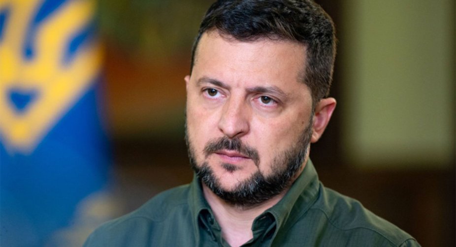 Ми сподіваємося, що президент Зеленський приїде до Ізраїлю, - посол