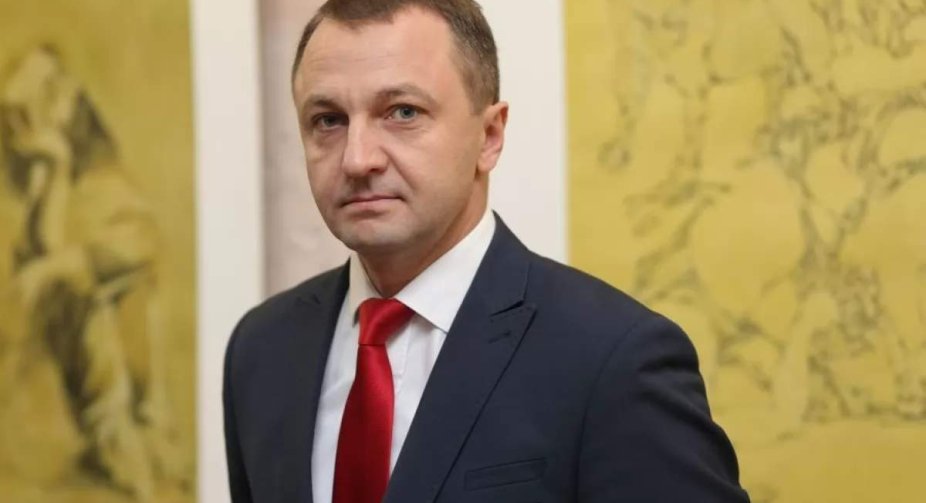 Мовний омбудсмен: У школах має звучати тільки державна мова