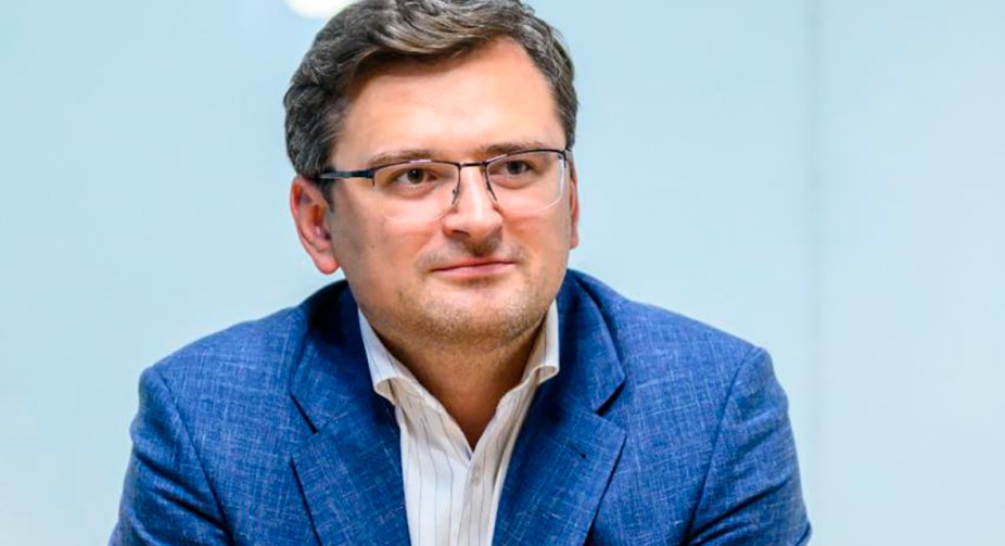 "Логіка розкривається": Кулеба пояснив необхідність зміцнення ППО України перед настанням зими