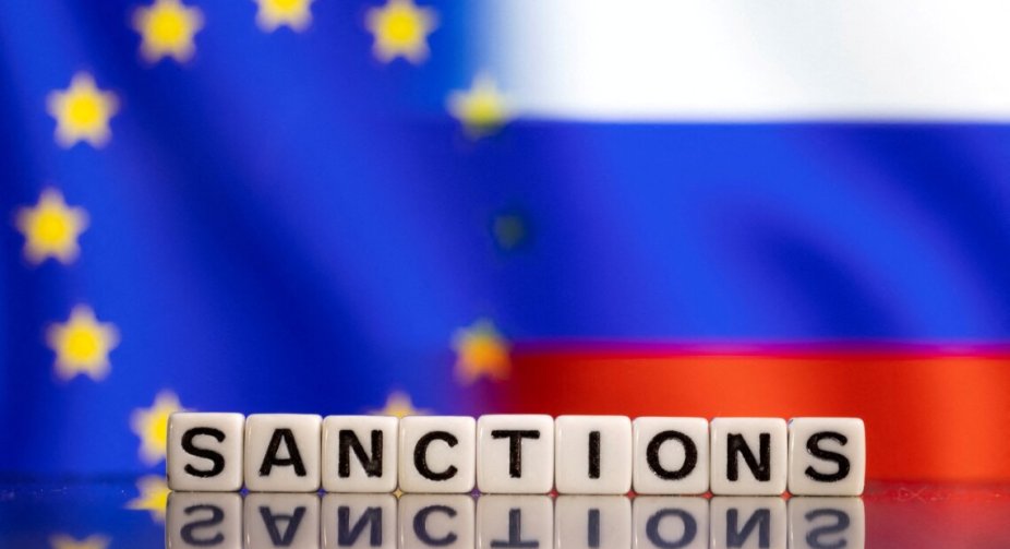 ЄС готується до нових санкцій проти РФ: подробиці 12-го пакету